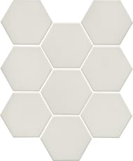   KERAMA MARAZZI  (3063727)   9 12x10,4 SG1011N (..)