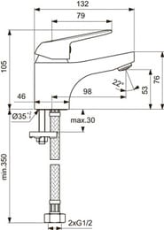  VIDIMA   ,   98 BA384AA