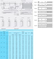   BUDERUS K-Profil  10 :500120065   1/2" 811 