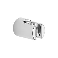    Grohe Relexa Plus   28622