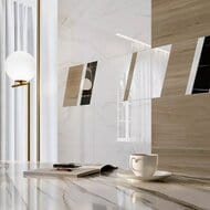  KERAMA MARAZZI  2  (400120010)  ID130 (.)