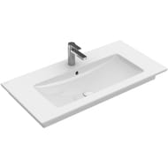  Villeroy & Boch VENTICELLO 4104 AL 01 (1000500)  3 , , .