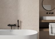   Gracia Ceramica Kyoto beige wall 02 (300900) ,  (..)