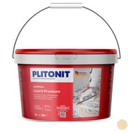    PLITONIT Colorit Premium , 2 