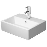  Duravit Vero Air 450350 1   ,  0724450000