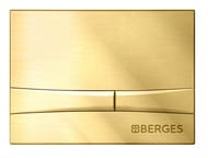   BERGES F9   NOVUM   040059