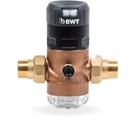   BWT D1 Red 3/4" ,  /,  .125300284