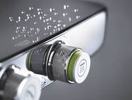   Grohe Euphoria SmartControl 260 MONO 26509000 ,  , 