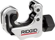 - RIDGID . 118         32573