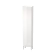  Duravit L-Cube 4001760243 , 4 ,  ,   LC1170R2222