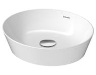  DURAVIT CAPE COD 400360  ,  ,  23284000001