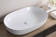   BelBagno (610410135) ,    ,  BB1348