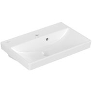  Villeroy & Boch Avento (550370) , , ceramic+,  4A0055R1