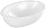  Villeroy & Boch Loop&Friends 4A550001 (560380220)    , 