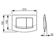   TECE Ambia,  , , : ,  9240240