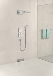  Hansgrohe ShowerSelect 15735400 , 1 , ., , /