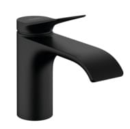  Hansgrohe Vivenis 75012670  , ,  80,  