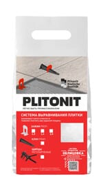  PLITONIT SVP-PROFI, 2 ., 100   , 50   