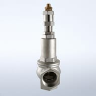   VALTEC 1 1/4"  .  . P=1-12. () VT.1831.N.07