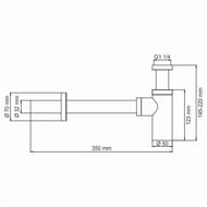    WasserKRAFT A093 