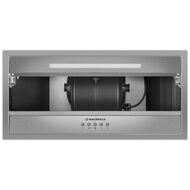  Maunfeld Vivid 603EM Inox (598x290x275) 1150 3/,    -00022298