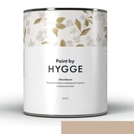   HYGGE Silver Bloom Essential Akaroa (3%), 0,9, HG01-035 (.)