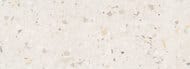   Tubadzin Macchia beige (32889810) ,   (..)