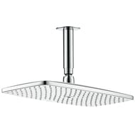   Hansgrohe Raindance E 360 AIR 1jet ,  100 27381000