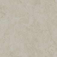   KERAMA MARAZZI  (4024028) -, SG168700N (..)