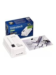     Gidrlock Premium TIEMME 1/2", , . 31201011