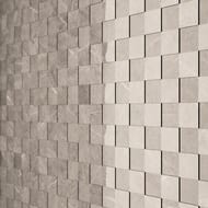  ITALON Charme Evo Imperiale Mosaico 3D (300300) , 620110000054 (.)