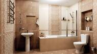   KERAMA MARAZZI   (200300)   8245 (..)