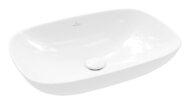  Villeroy & Boch Loop&Friends 4A49 00 R1 (560380150)    , C+