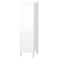  Duravit L-Cube 4001320363 , 3 ,  ,    LC1178L1818