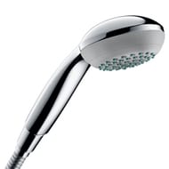    Hansgrohe Crometta 85 1jet, 1 ,  28585000