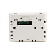   TEPLOCOM TS-Prog-2AA/3A-RF  LCD , , 