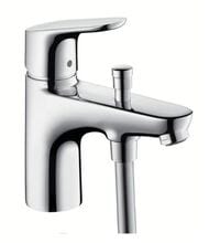  Hansgrohe Focus 31938   ,  Eco, , 1 , 