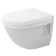   DURAVIT STARCK 3 360485355   2202090000