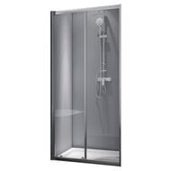   BelBagno DUE-BF-1-140-C-Cr (1400x1900)  ,  