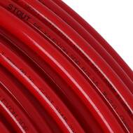  STOUT PEX-A 162,0      , ,  200 