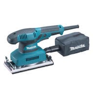  MAKITA BO 3710 , , 190, 11000/, .BO3710