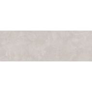   KERAMA MARAZZI    (250750)  12107R (..)