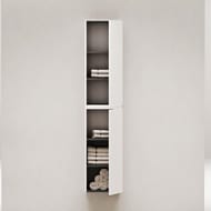 - SANCOS Folk (3503501650) ,2 ., ,Bianco, . PFL35W