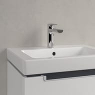   Villeroy & Boch Subway 2.0 (550440)  , ,  7113F501