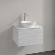    Villeroy & Boch LEGATO (600380500) , 1 ,   B56700E8