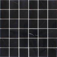   Wild Stone Black Polished 4848 (3053054) , JMST056 (.)