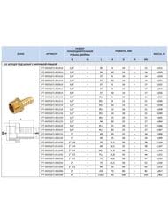  STOUT 1.1/4"x35, , .SFT-0035-011435