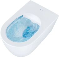   Duravit Soleil by Starck 370540400, , :  2591092000