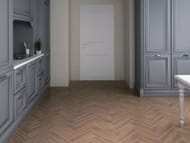   KERAMA MARAZZI  (99402) - SG400600N (..)