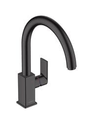 !    Hansgrohe Vernis Shape 71871670 ,  